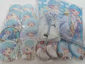 大量 いれいす -hotoke- いむくん グッズ 缶バッジ まとめ売り 61iRM+0KDKL._AC_UF350,